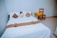Skylight Motel Kigali Rwanda - Motels