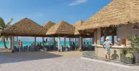 Sandals Dunns River All Inclusive Couples Only - 5-نجوم