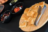 Centro Hotel Ioannina Hotels in Dimos Dodoni
