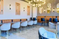 Parkhotel Braunau - 24 Stunden Self Check-IN - Homestays