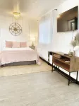 The Shack Inn
