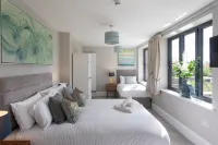No.192 Oxford Hotels in Littlemore