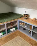 Boho hip bungalow in Old Bisbee Hotels in Bisbee