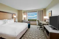 丹佛萬豪威斯敏斯特飯店