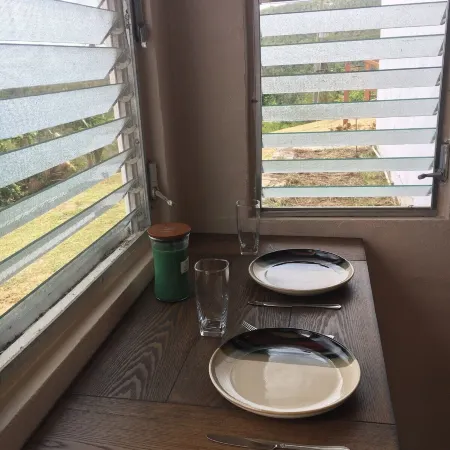 Windchime Estates