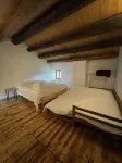 Mulino Delle Cortine Hotels in Bagno di Romagna