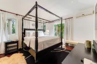 The Palms Resort Hotels in Bathsheba