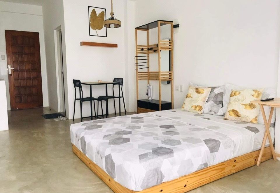 2. 해피 아일랜드 ..