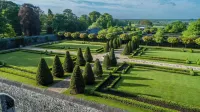 Killeen Castle - 4-Star