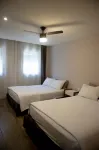 Hotel Internacional فنادق في Comitan de Dominguez