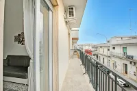 Casa Ojala' in the Centre of Alberobello - Happy Rentals