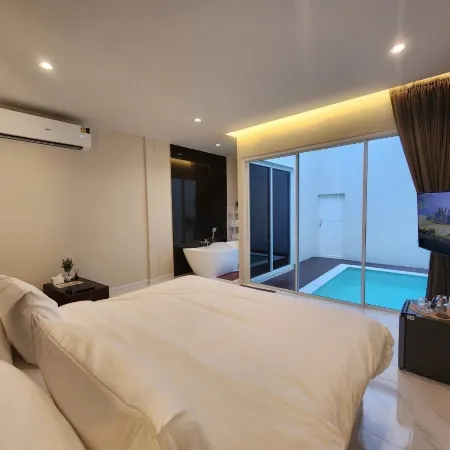 Kvilla