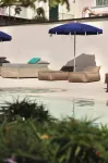 Hotel Terme Oriente - Beach & Spa - Yüzme Havuzu