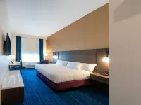 Walker's Bluff Casino Resort Hotels in Carbondale