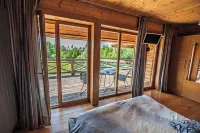 Jonathan Spa Estate Hotels in Karli