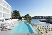Grupotel Ibiza Beach Resort - Adults Only Hotels in Sant Joan De Labritja