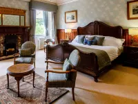 Tor-Na-Coille Hotel Hotels in Banchory