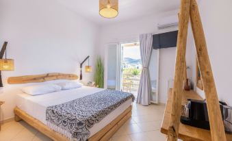 Acoya Residences