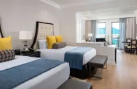 Inn on Fifth Hotels in Naples