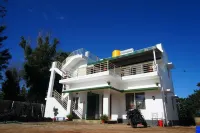 Rithu's inn Hotel di Tirupattur
