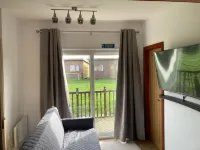2br-sleeps3-parking-nearbeach Hotels in East Lindsey