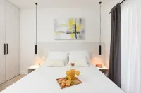 Villa Casa Kasijan ZadarVillas