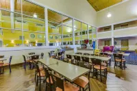Best Western Lakewinds Hotels in Amber Township