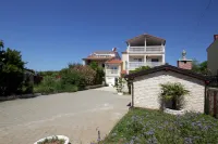 Apartments Domic
