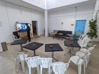 CoZi Coliving Djerba Hôtels à : Djerba