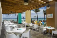 Grand Oasis Tulum Riviera