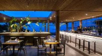 Minos Palace Resort - 5-Star