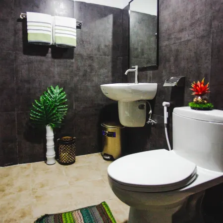 Boracay Grace Hotel