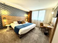 Hotel le Quercy, Sure Hotel Collection by Best Western Hoteles en Ussac