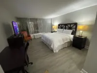 The View Studio, Suites and Event Venue Hotels in Meadow Woods