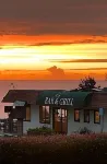 Ocean Cove Lodge - Ocean View