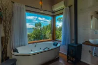 Pousada Colina do Sol Hotels in Urubici