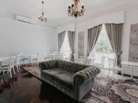 Akamah Estate Hotels in Constantia