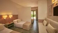 Serenè Resort Hotels in Province of Crotone