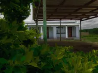 Asphumule Lodge Hotels in Siphofaneni