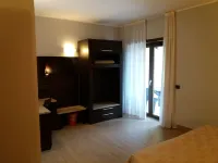 Il Boscaiolo Affittacamere Hotels in L'Aquila