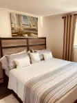 North Star Place Hotels in 