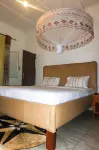 JUDITH SAFARIS HOME STAYS - 1 étoile