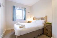 The Artane Self Catering Hotel a 