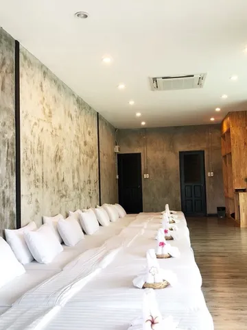 รูปภาพของบ้านสวนลีลาวดีรีสอร์ท น่าน