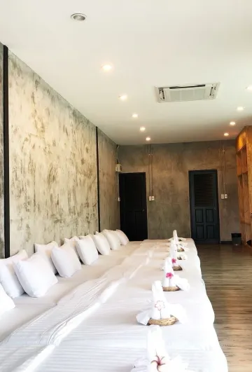 ห้องครอบครัว 3