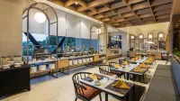 Swiss-Belinn Indramayu Hotels in Indramayu