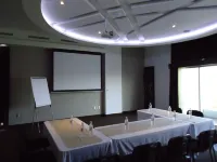 Hotel Real Alameda de Queretaro