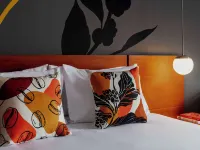 Avani Royal Zona T Bogota Hotels near تسونا تي