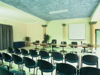 Hotel Ristorante su Lithu Hotel a Bitti