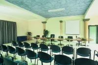 Hotel Su Lithu فنادق في Bitti